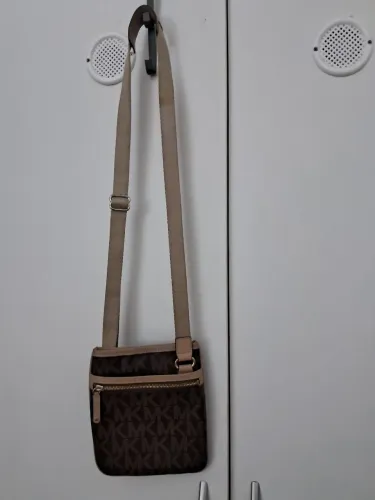 Bolsa Mike Kors 
