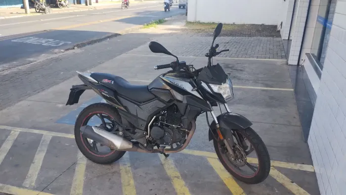 Jef 150 efi