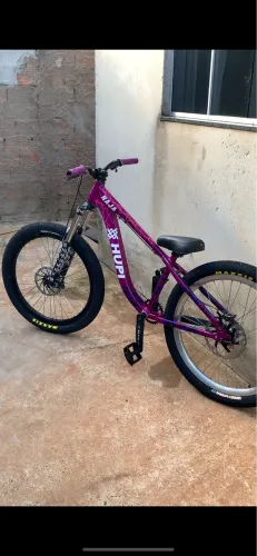 Hupi naja 2025/2026
