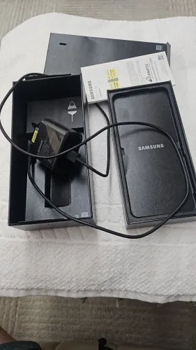 VENDO SANSUNG FLIP 5 DE 512GB