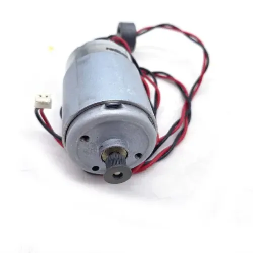 RS-445PD-19120*Motor T700W fits for Brother T700W DCP t500W J132 J200 J105 J100 Ref 01050