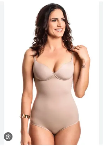 Cinta modeladora Yoga original 