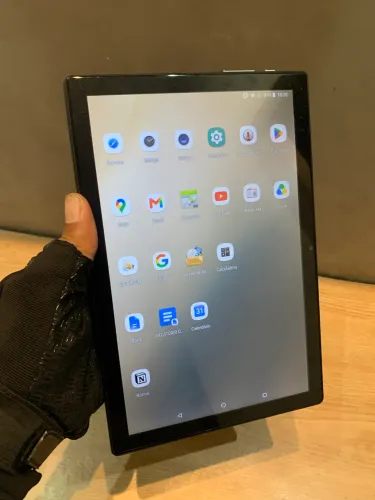 Tablet 256gb