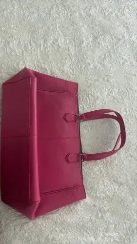 Bolsa Schutz