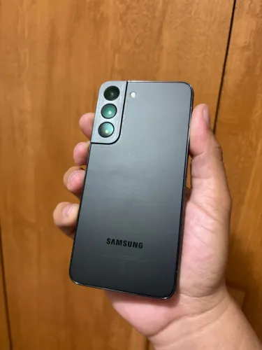 Samsung S22 128GB 5G