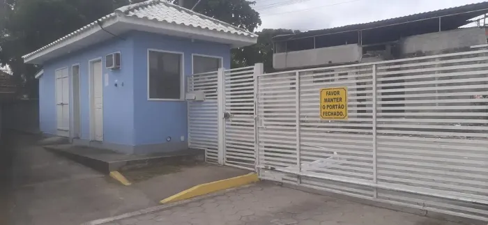 Terrenos financiados em condomínio, São Gonçalo - RJ