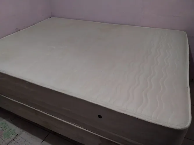 Vendo