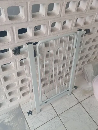 Porta pet