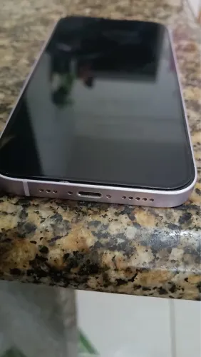 iPhone 14 128g
