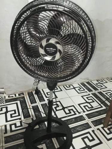 Com defeito
