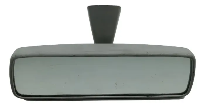 Retrovisor Interno Volkswagen Saveiro 2011-2012 Original