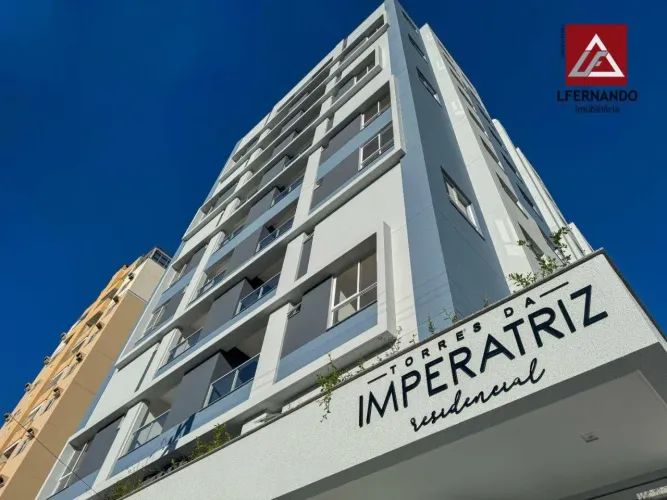 Apartamento com 3 dormitórios, sendo 1 suíte à venda, 74 m² por R$ 595.000 - Velha - Blume