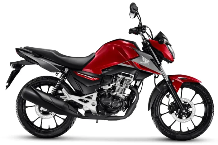 MOTO PARA ALUGUEL ABAIXO DO VALOR