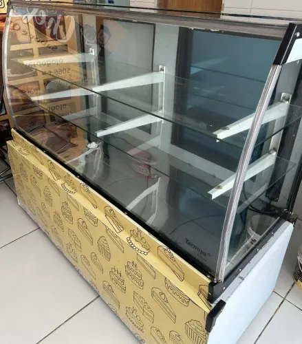 Balcão
