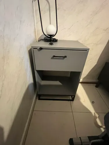 Criado mudo