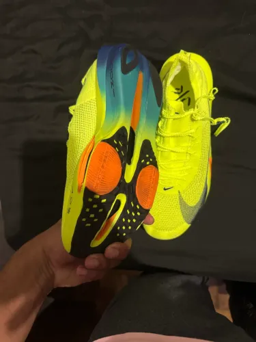 Nike Alphafly