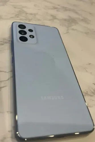 A53 samsung 5g