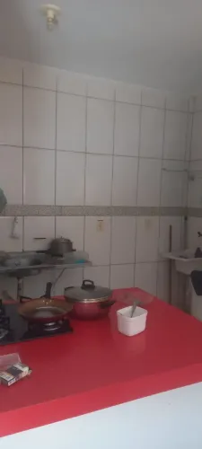 Vendo ágio de um apartamento