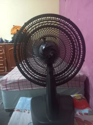Ventilador arno