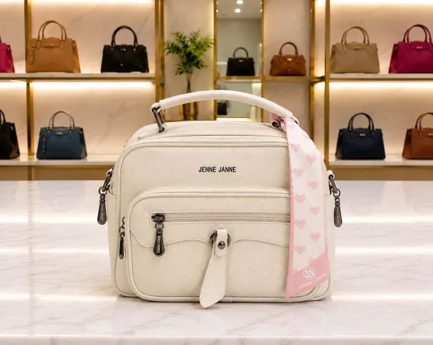 Bolsas femininas