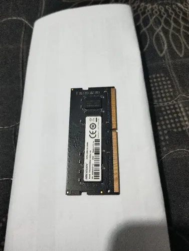Vendo Memória DDR4