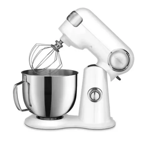 Batedeira planetária Cuisinart