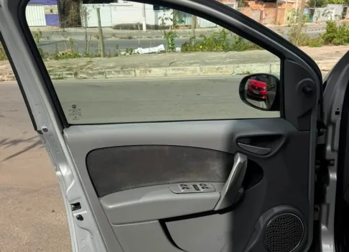 Fiat Palio Celebration 1.0 Fire Flex 8V 2P 2015