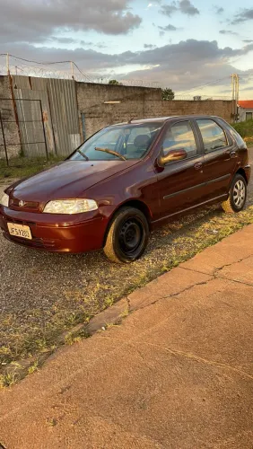 Vendo peças, consulta disponibilidade