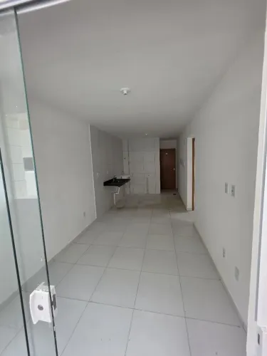 Repasse / ágio apt em muçumago repasse