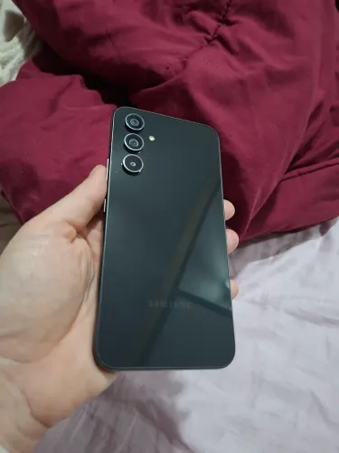 Samsung A54