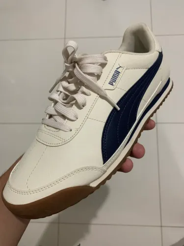 Tênis puma 