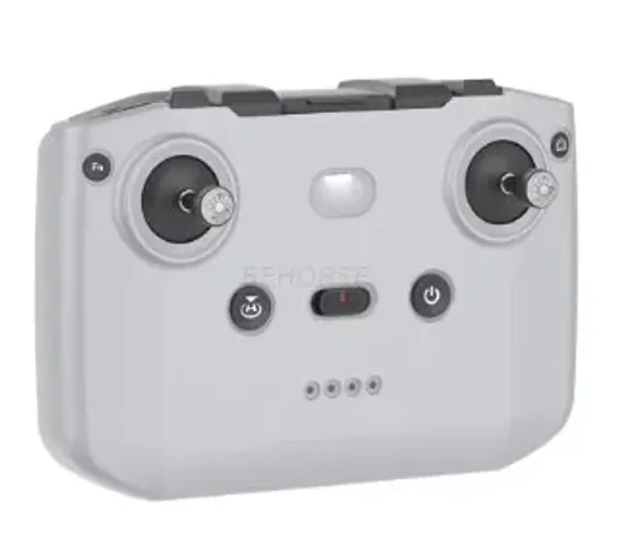 Capa de Silicone para controle RC-N1/N2/N3 Drone DJI