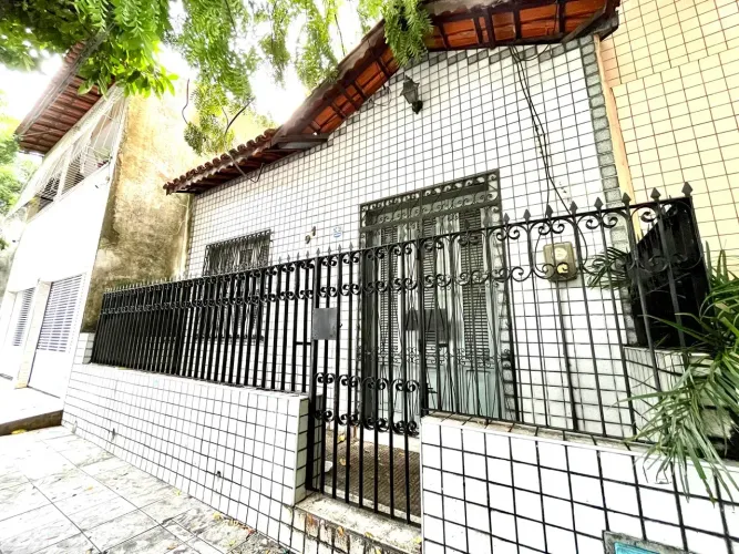 casa para aluguel no benfica