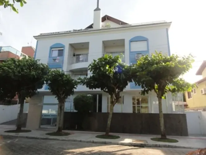 LAGOA DA CONCEIÇÃO