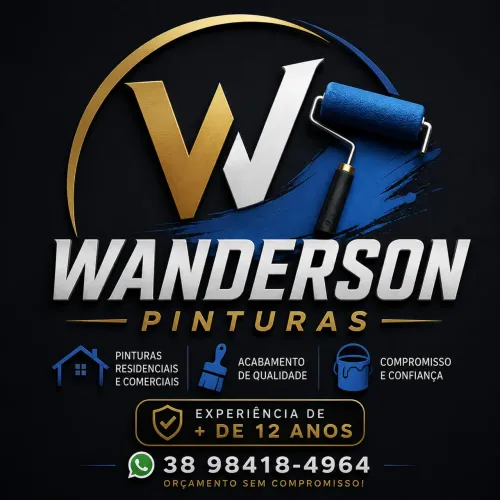 Pintura