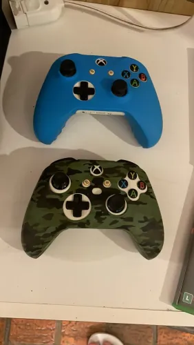 Controle Xbox One - Original