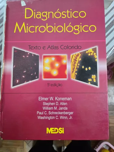 Bibliografia para concursos