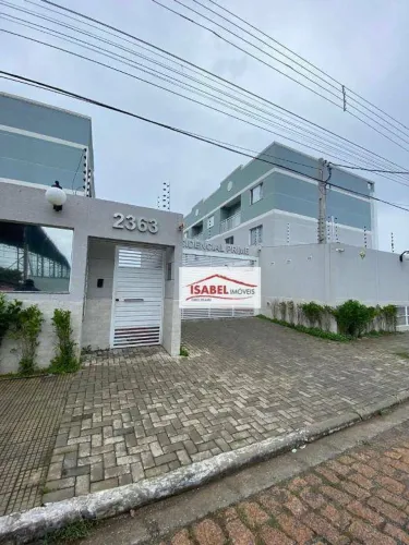 Sobrado à venda - Jundiapeba - Mogi das Cruzes/SP