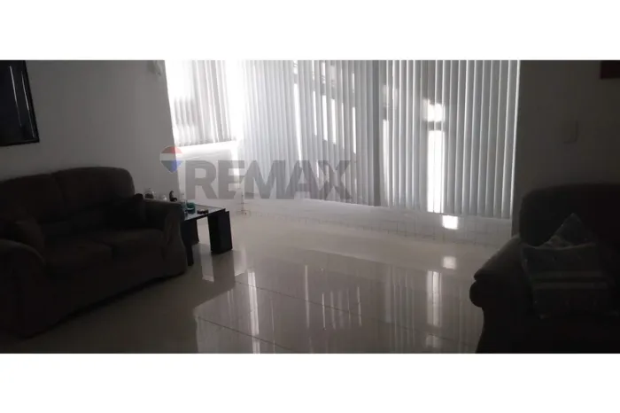 Apartamento reformado em Candeias: 150m² de conforto