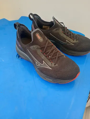 Tênis Mizuno