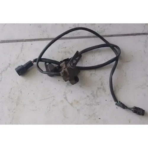 Cabo Motor De Arranque Ninja 300 Original. Em excelente estado de funcionamento.