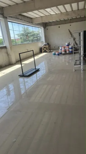 Aluguel | Ponto Comercial | Av. principal da Cidade Operária