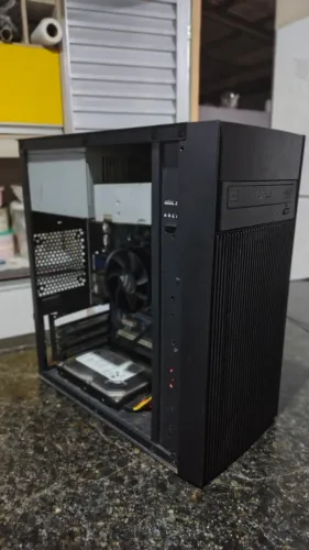 Pc i5 4570