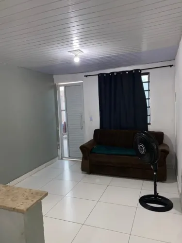 Imóvel 