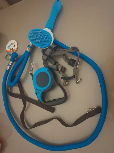 Desapego pet
