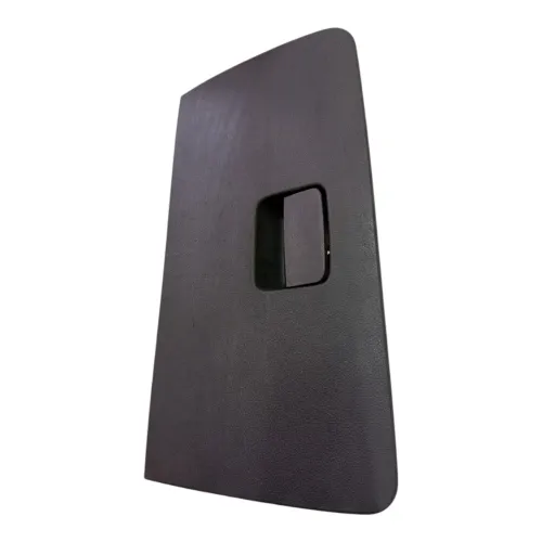 Porta Luvas Chevrolet Gm Cobalt 2012 A 2016