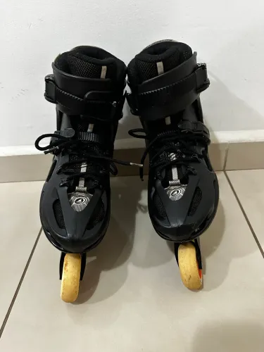 Patins Rollerblade Twister 80