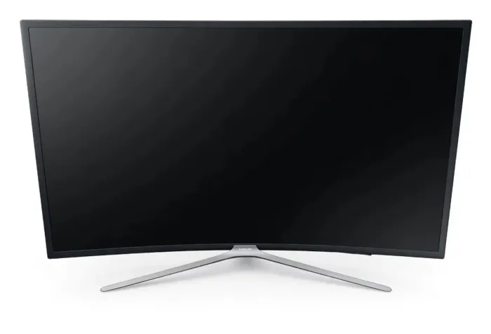 Tv sansung 40" para Conserto
