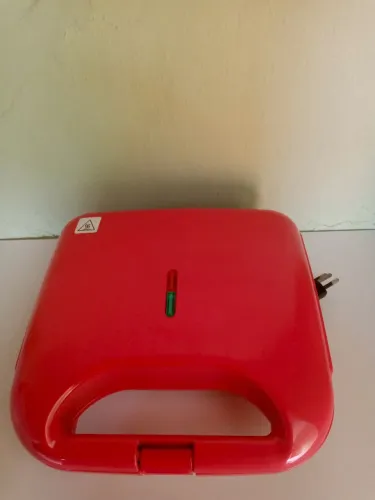 Sanduícheira