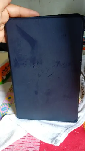 Tablet